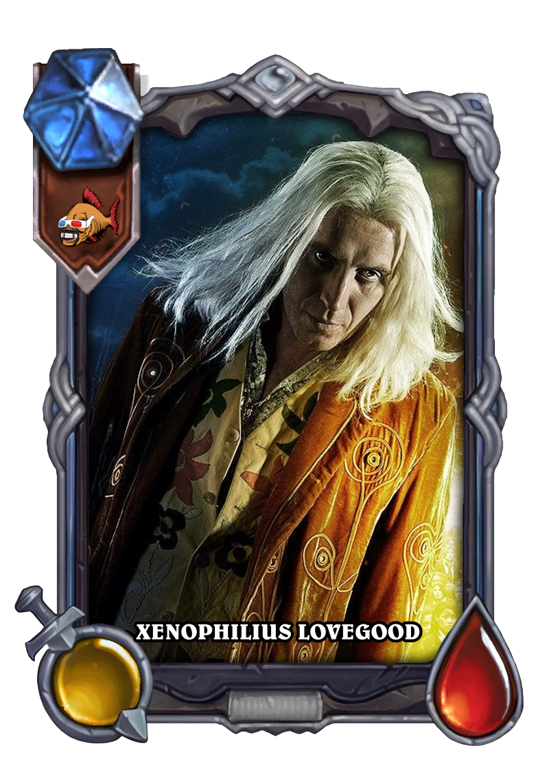 E-XENOPHILIUS-LOVEGOOD